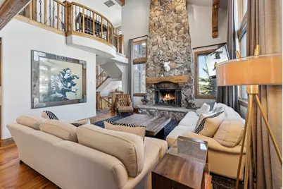 8789 Marsac Ave #22, Park City, UT 84060 - Photo 5