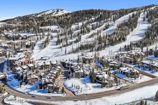 8789 Marsac Ave, Park City, UT 84060 - Photo 49