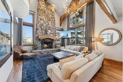 8789 Marsac Ave #22, Park City, UT 84060 - Photo 3