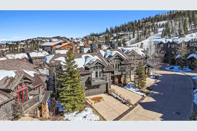8789 Marsac Ave #22, Park City, UT 84060 - Photo 45