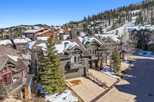 8789 Marsac Ave, Park City, UT 84060 - Photo 45