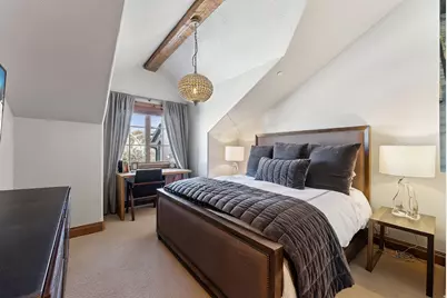 8789 Marsac Ave #22, Park City, UT 84060 - Photo 27
