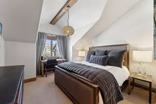 8789 Marsac Ave, Park City, UT 84060 - Photo 27