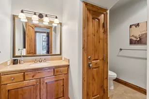 8789 Marsac Ave, Park City, UT 84060 - Photo 29