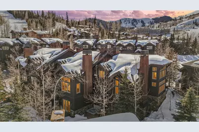8789 Marsac Ave #22, Park City, UT 84060 - Photo 57