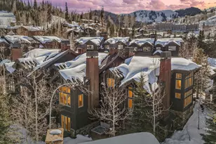 8789 Marsac Ave, Park City, UT 84060 - Photo 57