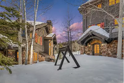 8789 Marsac Ave #22, Park City, UT 84060 - Photo 55