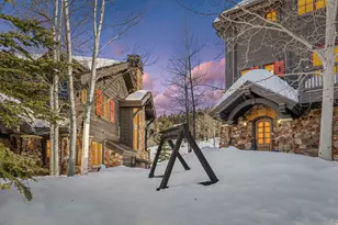 8789 Marsac Ave, Park City, UT 84060 - Photo 55