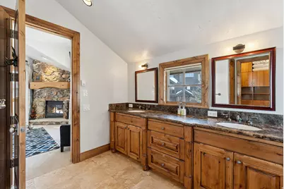 8789 Marsac Ave #22, Park City, UT 84060 - Photo 25