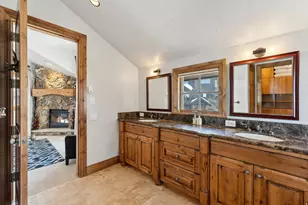 8789 Marsac Ave, Park City, UT 84060 - Photo 25