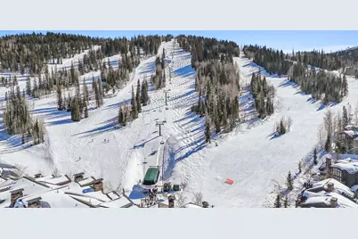8789 Marsac Ave #22, Park City, UT 84060 - Photo 51