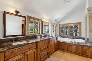 8789 Marsac Ave, Park City, UT 84060 - Photo 23