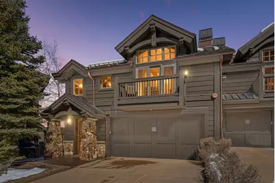 8789 Marsac Ave #22, Park City, UT 84060 - Photo 53