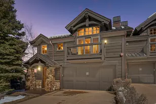 8789 Marsac Ave, Park City, UT 84060 - Photo 53