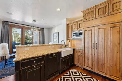 8789 Marsac Ave #22, Park City, UT 84060 - Photo 7