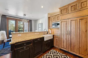 8789 Marsac Ave, Park City, UT 84060 - Photo 7