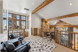 8789 Marsac Ave, Park City, UT 84060 - Photo 31