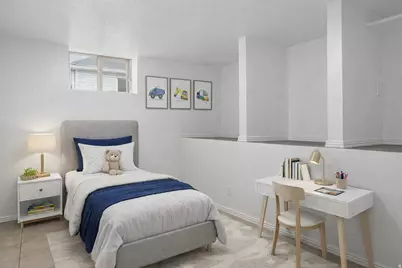 2319 Harrison Blvd, Ogden, UT 84401 - Photo 11