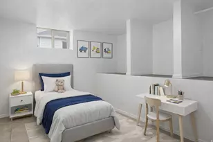 2319 Harrison Blvd, Ogden, UT 84401 - Photo 11