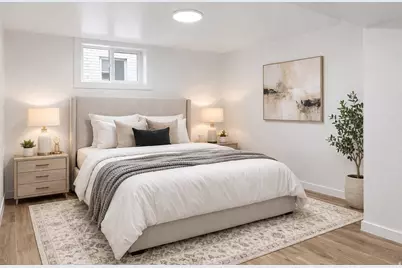 2319 Harrison Blvd, Ogden, UT 84401 - Photo 9