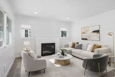 2319 Harrison Blvd, Ogden, UT 84401 - Photo 1