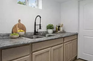 2319 Harrison Blvd, Ogden, UT 84401 - Photo 7