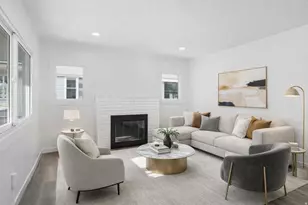2319 Harrison Blvd, Ogden, UT 84401 - Photo 7