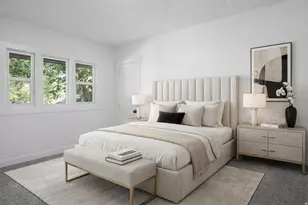 2319 Harrison Blvd, Ogden, UT 84401 - Photo 5