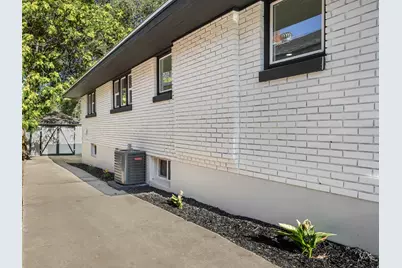 2319 Harrison Blvd, Ogden, UT 84401 - Photo 13