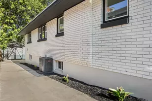 2319 Harrison Blvd, Ogden, UT 84401 - Photo 13