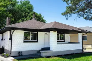 2319 Harrison Blvd, Ogden, UT 84401 - Photo 13