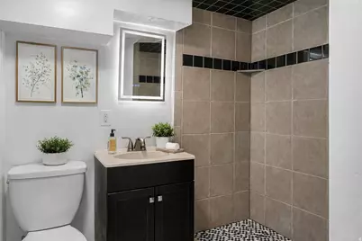 2319 Harrison Blvd, Ogden, UT 84401 - Photo 11