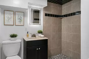 2319 Harrison Blvd, Ogden, UT 84401 - Photo 11