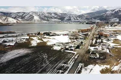 951 N Main St, Mantua, UT 84324 - Photo 27