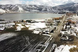 951 N Main St, Mantua, UT 84324 - Photo 27