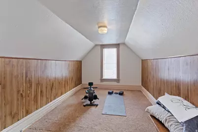 951 N Main St, Mantua, UT 84324 - Photo 19