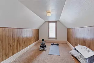 951 N Main St, Mantua, UT 84324 - Photo 19