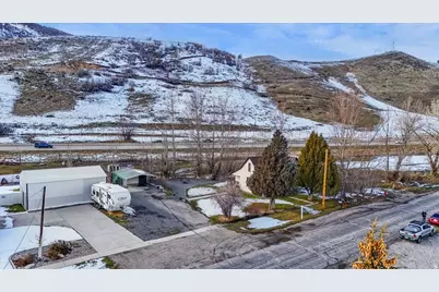 951 N Main St, Mantua, UT 84324 - Photo 21