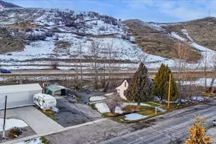 951 N Main St, Mantua, UT 84324 - Photo 21