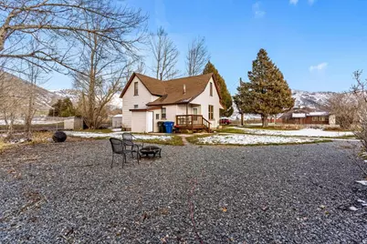 951 N Main St, Mantua, UT 84324 - Photo 3