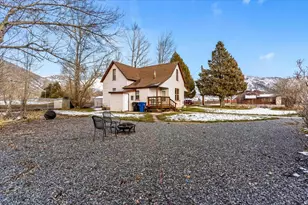 951 N Main St, Mantua, UT 84324 - Photo 3