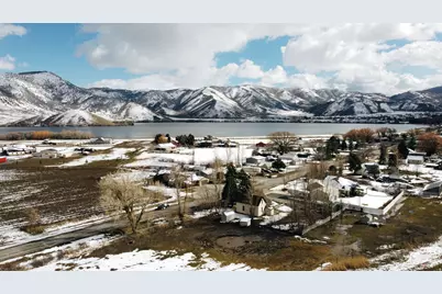 951 N Main St, Mantua, UT 84324 - Photo 25