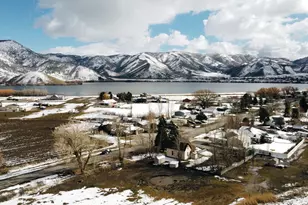 951 N Main St, Mantua, UT 84324 - Photo 25