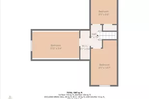 951 N Main St, Mantua, UT 84324 - Photo 23