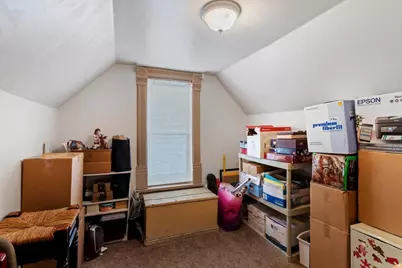 951 N Main St, Mantua, UT 84324 - Photo 17