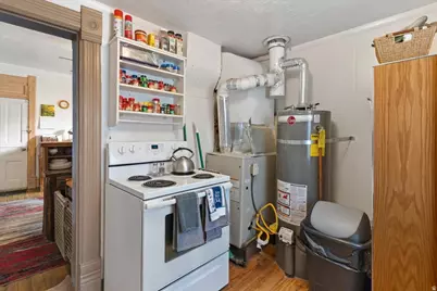 951 N Main St, Mantua, UT 84324 - Photo 11