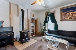 951 N Main St, Mantua, UT 84324 - Photo 9