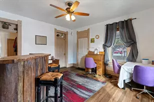 951 N Main St, Mantua, UT 84324 - Photo 7