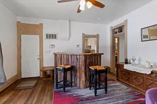 951 N Main St, Mantua, UT 84324 - Photo 5