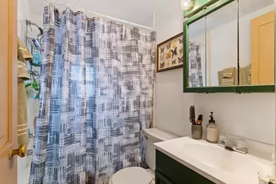 951 N Main St, Mantua, UT 84324 - Photo 15